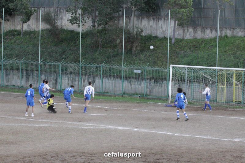 111127 polizzi 203_tn.jpg